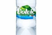 【悲報】ミネラルウオーター「ボルヴィック」、12月末で販売終了へ