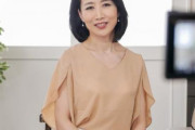 【瀬尾礼子】シリーズ屈指の美人淫乱五十路妻！40歳を過ぎてから年々性欲が増しているそうでAV出演に至る！