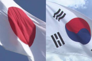 【超最悪悲報】GSOMIA終了せず　これからも韓国へ情報提供し続けることに
