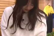 【動画】森香澄の騎乗位流出！！