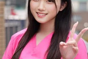 現役救命士・リオンが「子宮注入」で笑顔で種付けを許す姿がエロすぎて心肺停止寸前！
