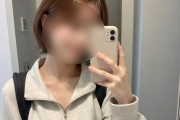 【個人撮影】趣味だけでアプリで繋がった普通の女子大生をホテルに連れ込んだら凄かったｗｗｗｗ