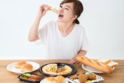 【画像】もえあずより可愛い大食いえちえち女性がコチラｗｗｗｗｗｗｗｗｗｗｗ