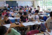 【衝撃】「さいたま市」小学生の英語力がマジでヤバイｗｗｗｗｗｗｗ