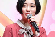 声優の悠木碧さんが声豚からいまいち人気ない理由ってガチで何？？？？