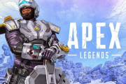 【悲報】apexのマッチング、もう滅茶苦茶