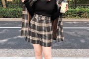 【画像】女声優さん、童貞をKOする服でお●ぱいを強調するｗｗｗｗｗｗｗｗｗｗｗｗｗｗｗｗ(※画像あり)
