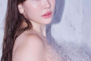 小嶋陽菜さん画像集581枚【セミヌード】