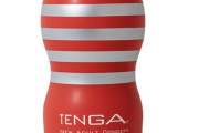 メスガキの『TENGA』の握り方wwwwwwww