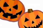 【衝撃】ハロウィンで渋谷に来た若者さん、あまりに悲しい結果にｗｗｗｗｗｗｗ