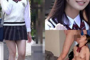 【アイドル級の私立お嬢様】制服を剥ぎ取り、極上の名器をハメ倒す拉●監●の記録
