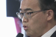 【速報】愛知県、緊急事態宣言！ 外出・移動の自粛求める