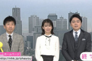 NHK「おはよう日本」でヤラセ発覚！おはBiz紹介のキャビン型ホテル客が仕込みだった！NHKは“誤り”として謝罪！コメント全文あり