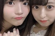 【動画】ＡＫＢ４８吉橋柚花ちゃん、おっぱいが見えても大丈夫らしいｗｗｗ