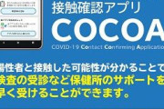 COCOA開発費、3億円の内訳がこちらｗｗｗｗｗｗｗｗｗｗｗｗｗｗｗｗｗｗｗｗ