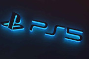 【悲報】おっさん「PS5はわいが先に商標登録した！！」発売延期