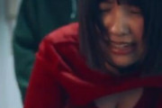 本郷柚巴、濡れ場でセックス解禁！立ちバックで突かれまくるｗｗｗｗ