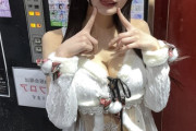 【画像】地下アイドル、エッチすぎる