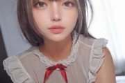 【2026最新】エロ動画 芸能人 ｜元有名アイドルのトップレイヤーをハメ！生中出し裏流出