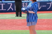 【悲報】篠崎愛さん、変わり果てた姿で発見される
