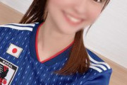 【エロ動画 素人】 19歳のフットサルサークル女子大生が激細ボディ震わせながら何度も中出し懇願