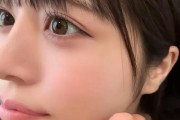 【2026最新】エロ動画 素人｜ノリ良し超アマアマ巨乳彼女！神乳揉みしだき＆ディープフェラ生ハメ