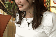 【テレ東】森香澄アナの巨乳がエッチ過ぎるｗｗｗｗ(GIFあり)