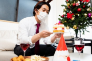 【悲報】日本、ついにクリスマスケーキが半額でも売れ残ってしまうｗｗｗｗｗｗｗｗｗｗ