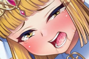 最近シコれるｴﾛｹﾞなくね？