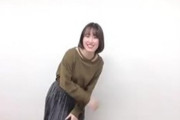 【悲報】 美人声優、おまんこにバイブを入れながら告知をしようとした結果…（※動画あり）