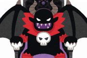 【疑問】結局RPG史上最強のボスキャラ☜誰なの？？？？？？