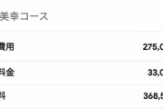 【悲報】ノンフィクションで話題になった婚活相談所の男性入会料金ヤバ過ぎｗｗｗ