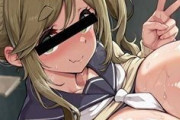 お前らが「妄想の中で散々冒しまくったアニメキャラ」って誰なの？
