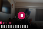 灯葉-あきは-の裏垢動画・爆イキ動画チラ見せ！ココだけの秘蔵映像