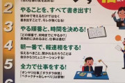 【画像】社会人の１日が辛すぎるｗｗｗｗｗｗｗｗｗｗｗｗｗｗｗｗｗｗ