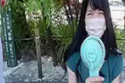 企画ナンパされた清楚系ビッチお姉さんがえちえちSEX！パイパン大量潮吹きおしっこ！正常位でズコって顔射！
