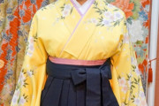 【将棋界の姫】鎌田美礼女流、可愛すぎる