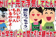 【2ch就活スレ】公務員試験、いくらなんでも難しすぎる…【ゆっくり解説】
