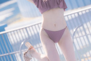 男はムチムチが好きって風潮あるけど人気AV女優はカリカリかスレンダーしかいないよね