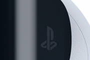 【速報】PS5、本体とコントローラーを拡大するとヤバいものが写ってるのが発見される