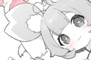 ド変態だと思うポケモンの女性キャラ