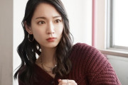 【画像24枚】吉岡里帆の“ギャル姿”に「史上最高レベル」「明日から真似する」などの声殺到…「レンアイ漫画家」3話