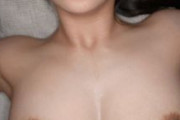 FC2 PPV 4918937【Gカップ美人妻】まるで女優のような奥様が旦那様の目の前で他人棒に突かれ美しい身体をくねらせイキまくる狂った愛の記録です【嫁ちゃん倉庫】※レビュー特典あります