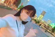 【画像】上坂すみれさん、とんでもない最新画像をＴｗｉｔｔｅｒに投稿ｗｗｗ