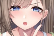 【画像】ｴﾛｹﾞギャルゲにおける幼馴染ヒロインの頂点といえば？