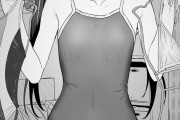 【画像】メガネの女の子ってなんでこんなエロく見えるん？