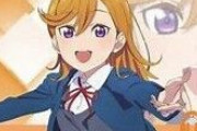【朗報】ラブライブスーパースターで一番かわいい女の子、ついに決定ッッッ！！！！！