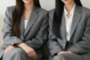 【画像】SOD社員の接待研修、羨ましすぎるｗｗｗ