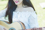 【画像】隠れ美少女声優、発掘！！！！