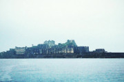【画像】「軍艦島」←ショボすぎワロタｗｗｗｗｗｗ